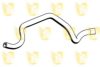 UNIGOM R4378 Radiator Hose